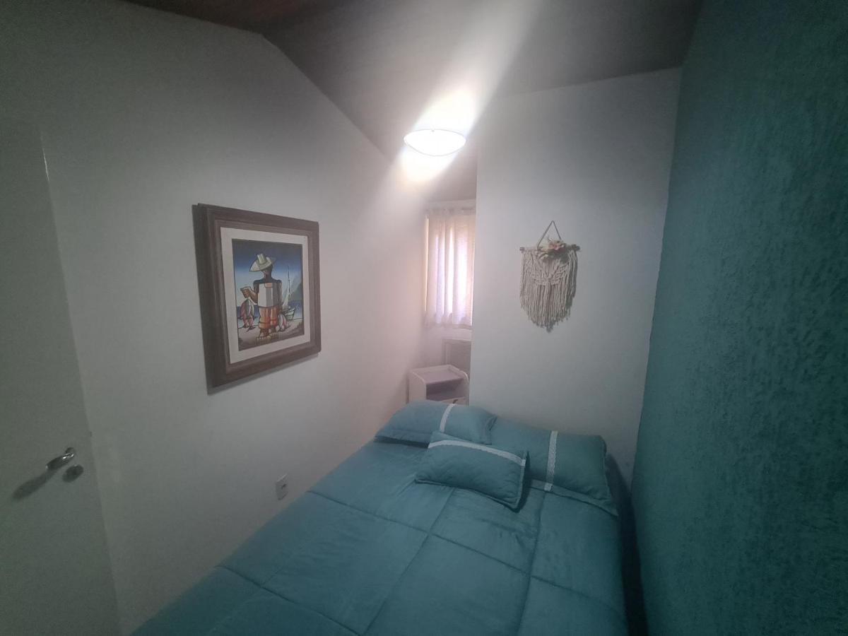 Casa Ferradura Com Hidro,Piscina E 500 Metros Da Praia Búzios Exterior foto