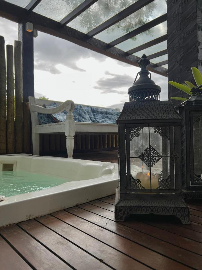 Casa Ferradura Com Hidro,Piscina E 500 Metros Da Praia Búzios Exterior foto