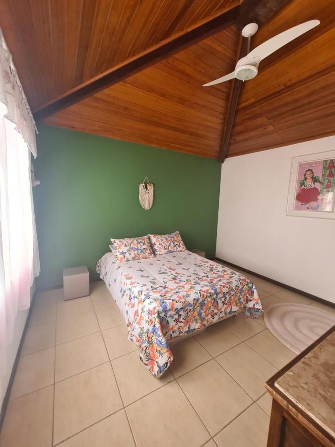 Casa Ferradura Com Hidro,Piscina E 500 Metros Da Praia Búzios Exterior foto