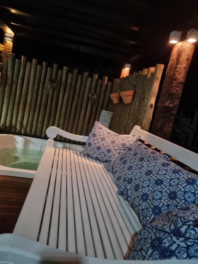 Casa Ferradura Com Hidro,Piscina E 500 Metros Da Praia Búzios Exterior foto